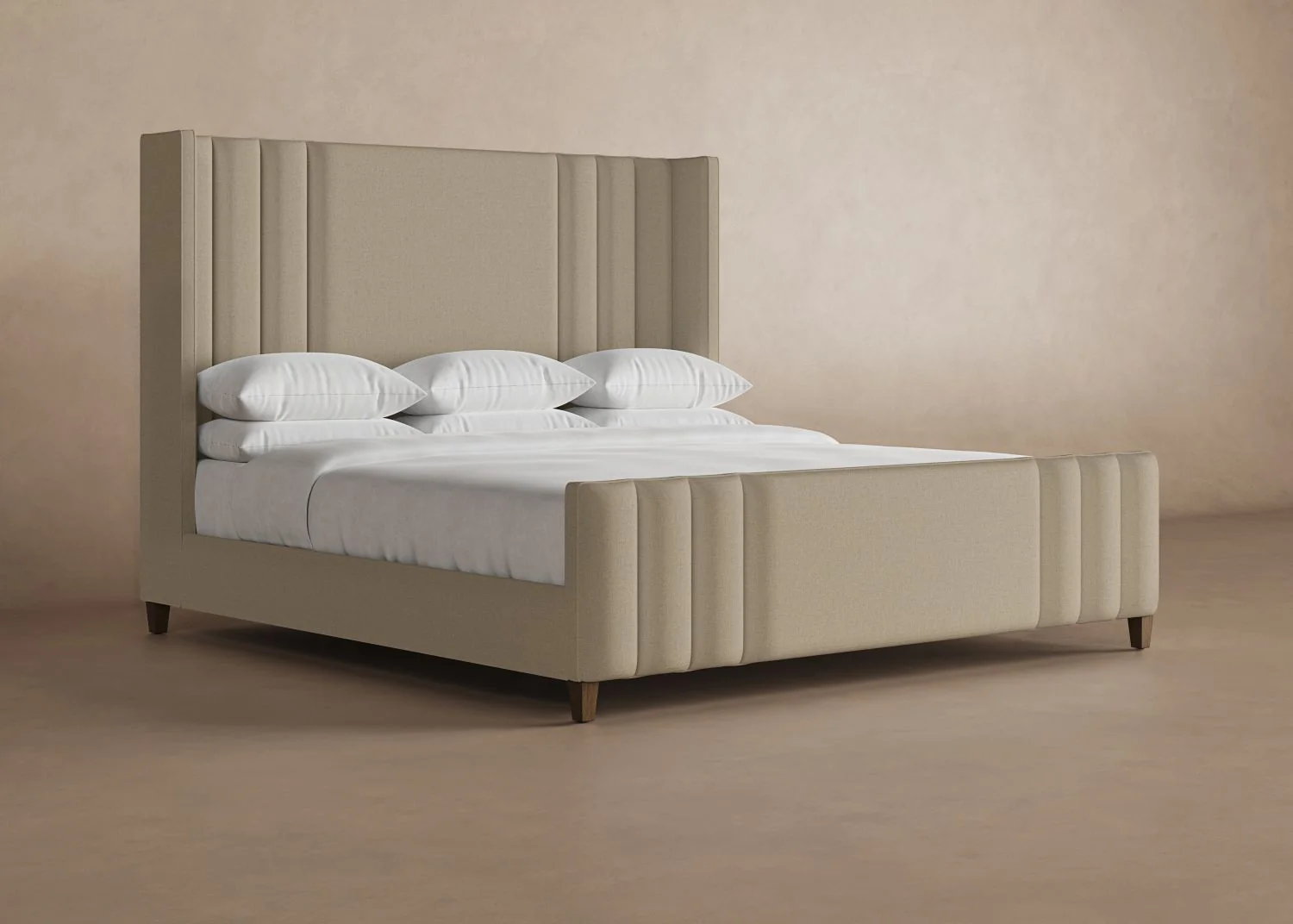 Adler Bed - Image 11