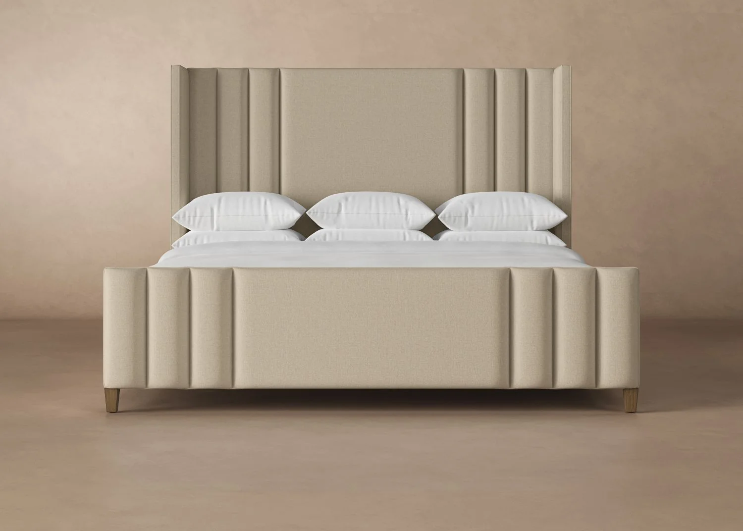 Adler Bed - Image 12