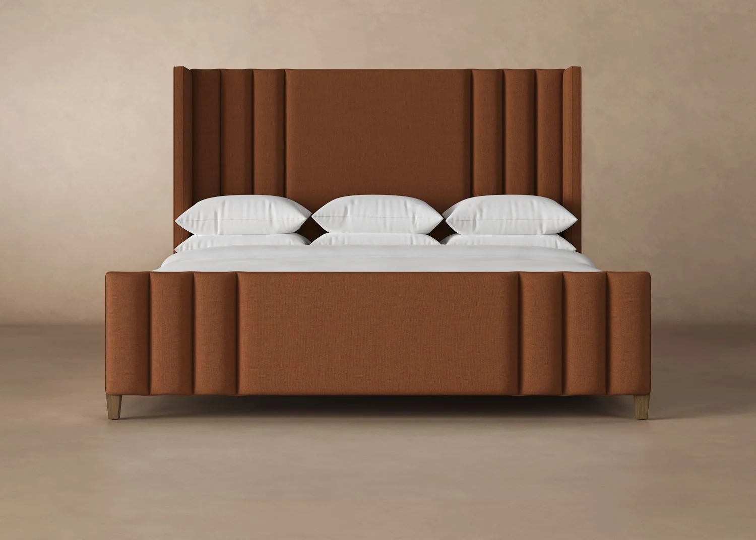Adler Bed - Image 17