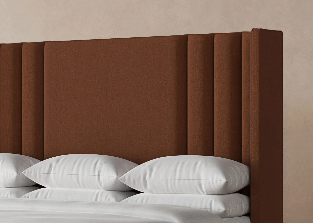 Adler Bed - Image 18