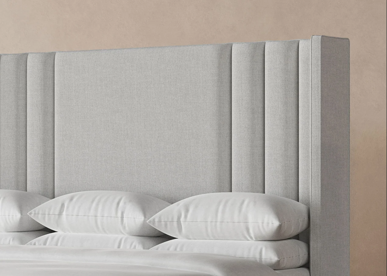 Adler Bed - Image 23