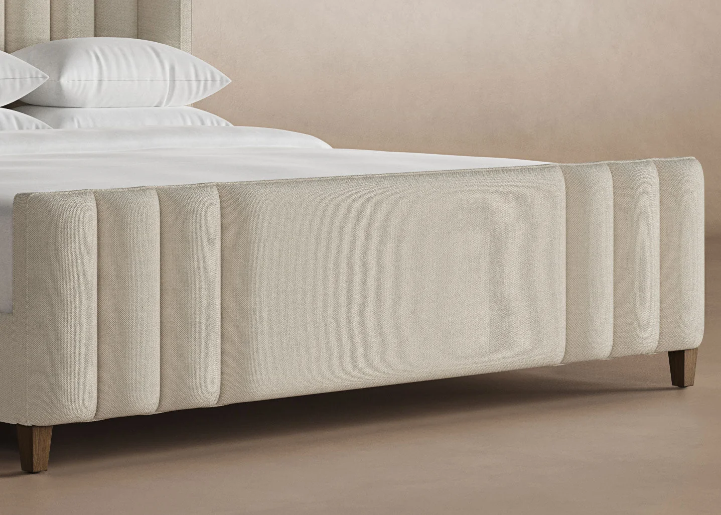 Adler Bed - Image 45