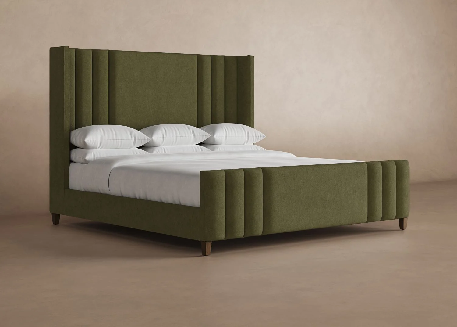 Adler Bed - Image 46