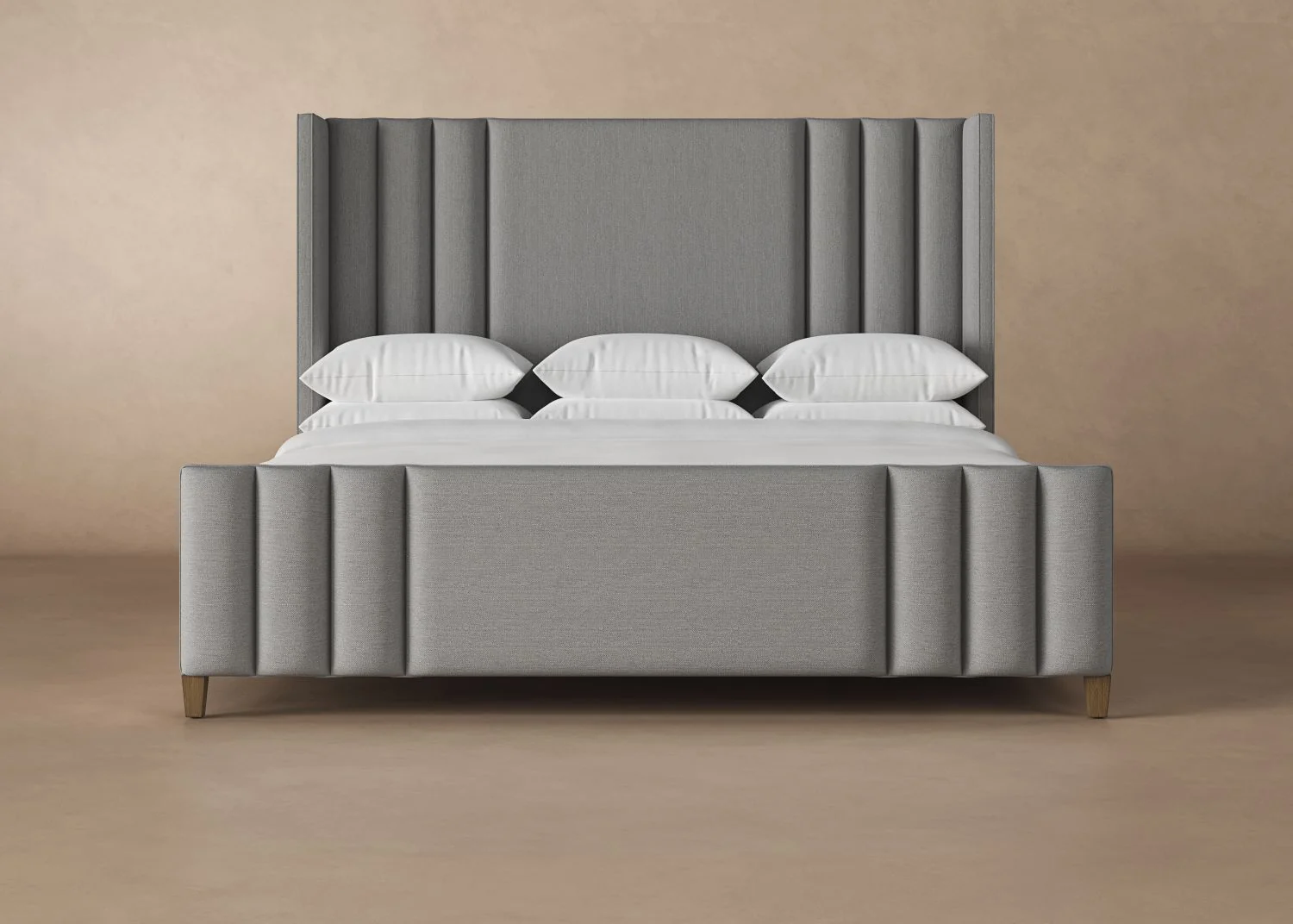 Adler Bed - Image 52