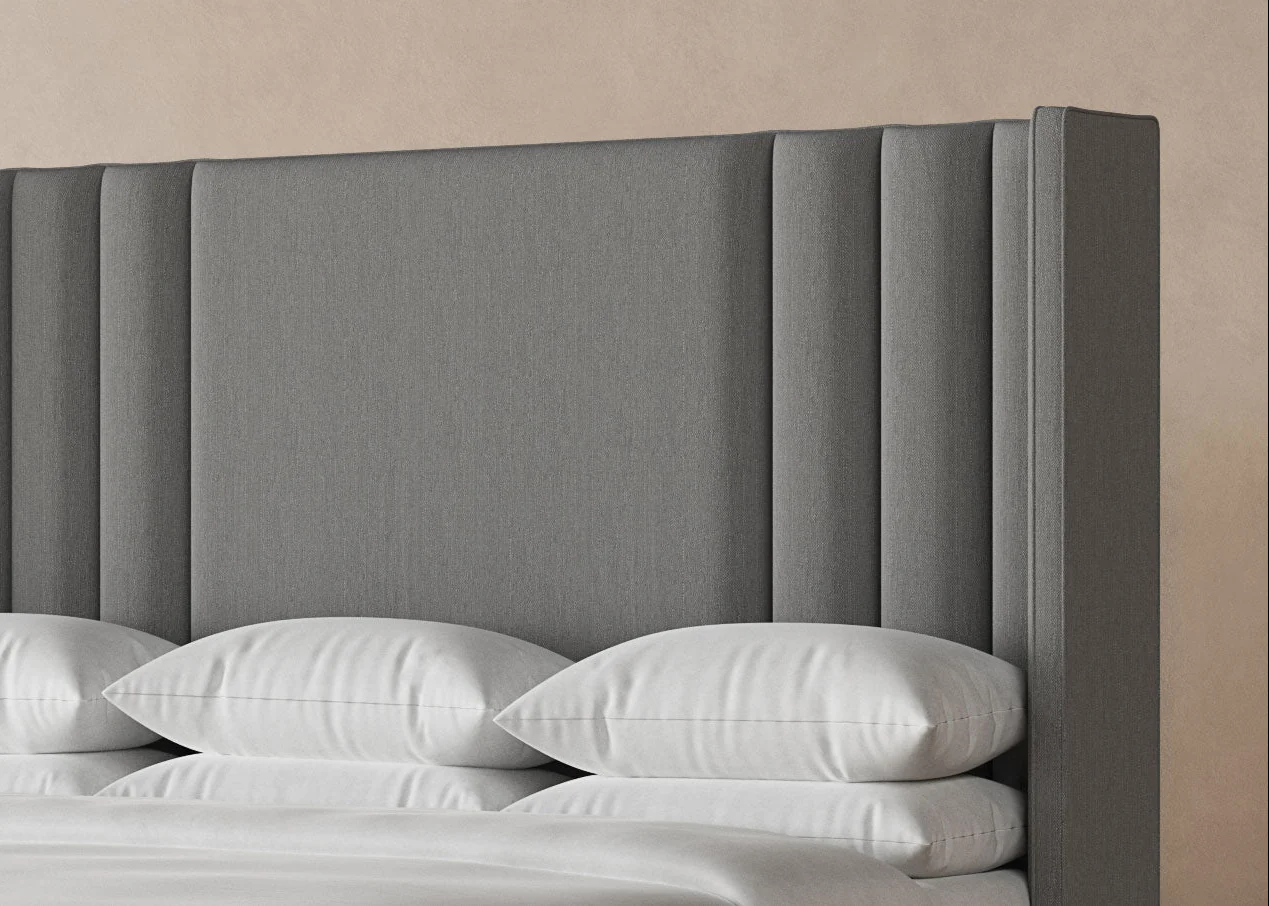 Adler Bed - Image 53