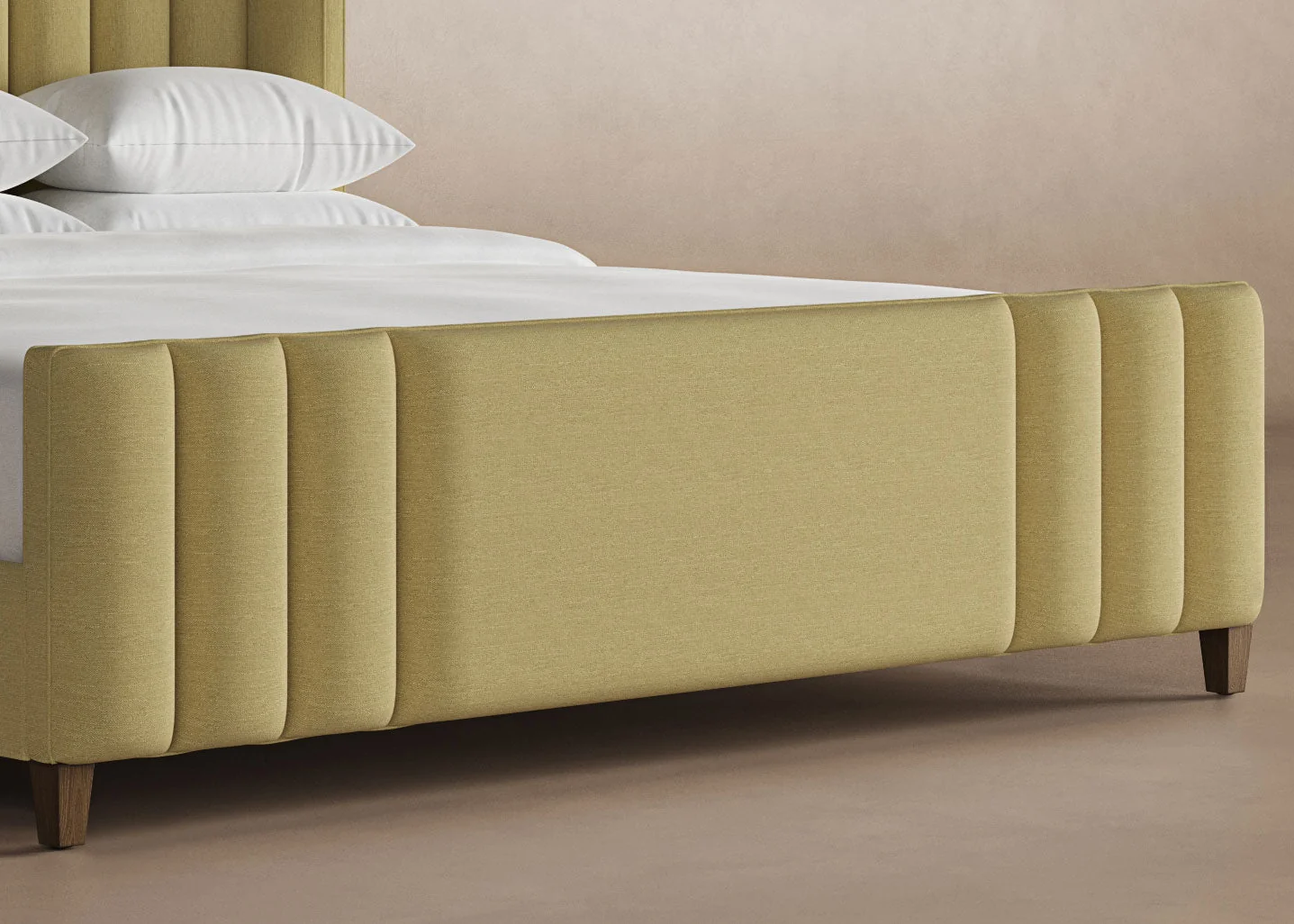 Adler Bed - Image 70