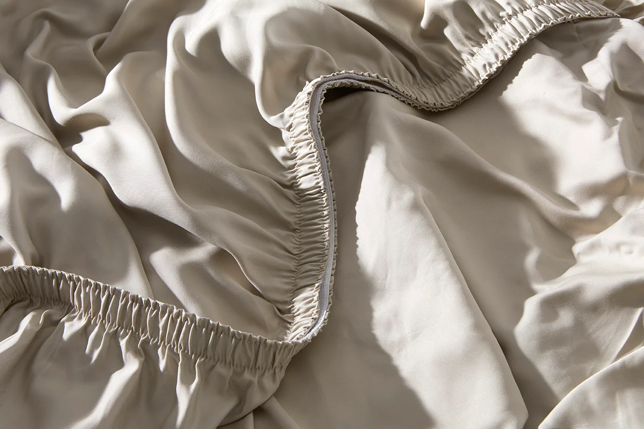 Koda Bamboo™ Sheet Set - Image 11