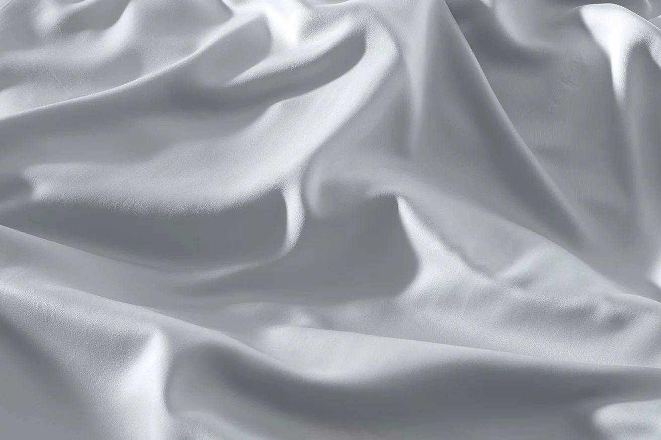 Koda Bamboo™ Sheet Set - Image 18