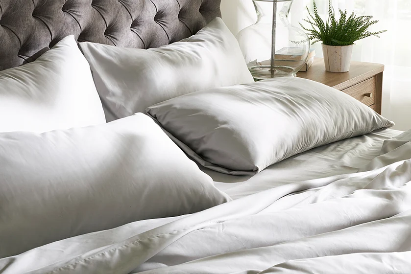 Koda Bamboo™ Sheet Set - Image 20