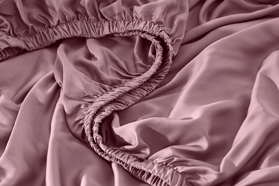 Koda Bamboo™ Sheet Set - Image 27