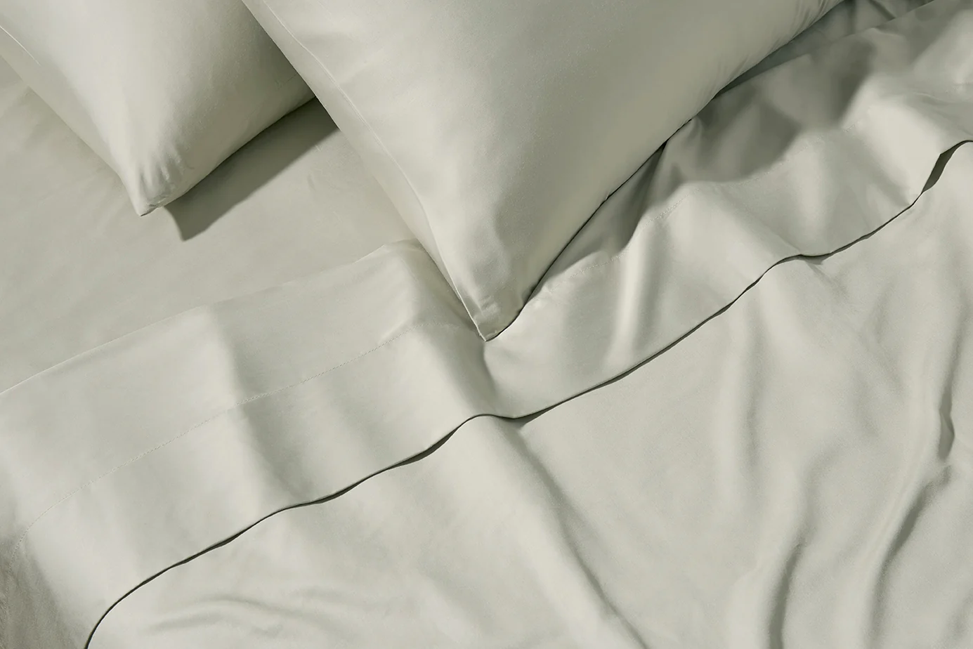 Koda Bamboo™ Sheet Set - Image 3
