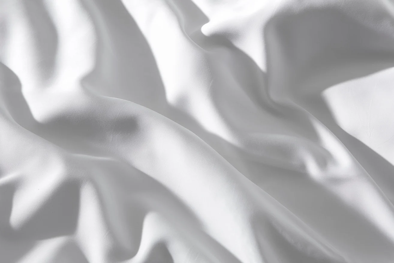 Koda Bamboo™ Sheet Set - Image 30