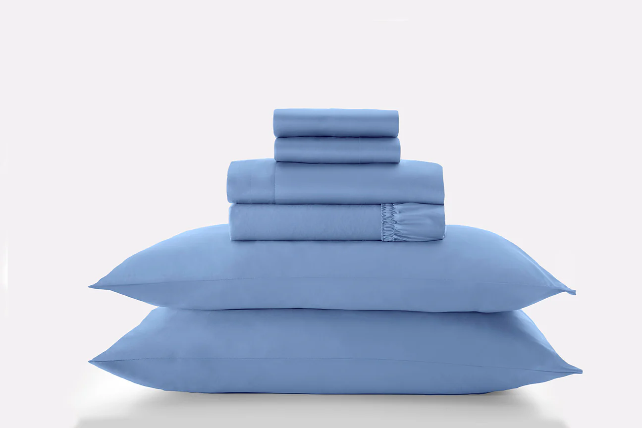 Koda Bamboo™ Sheet Set - Image 36