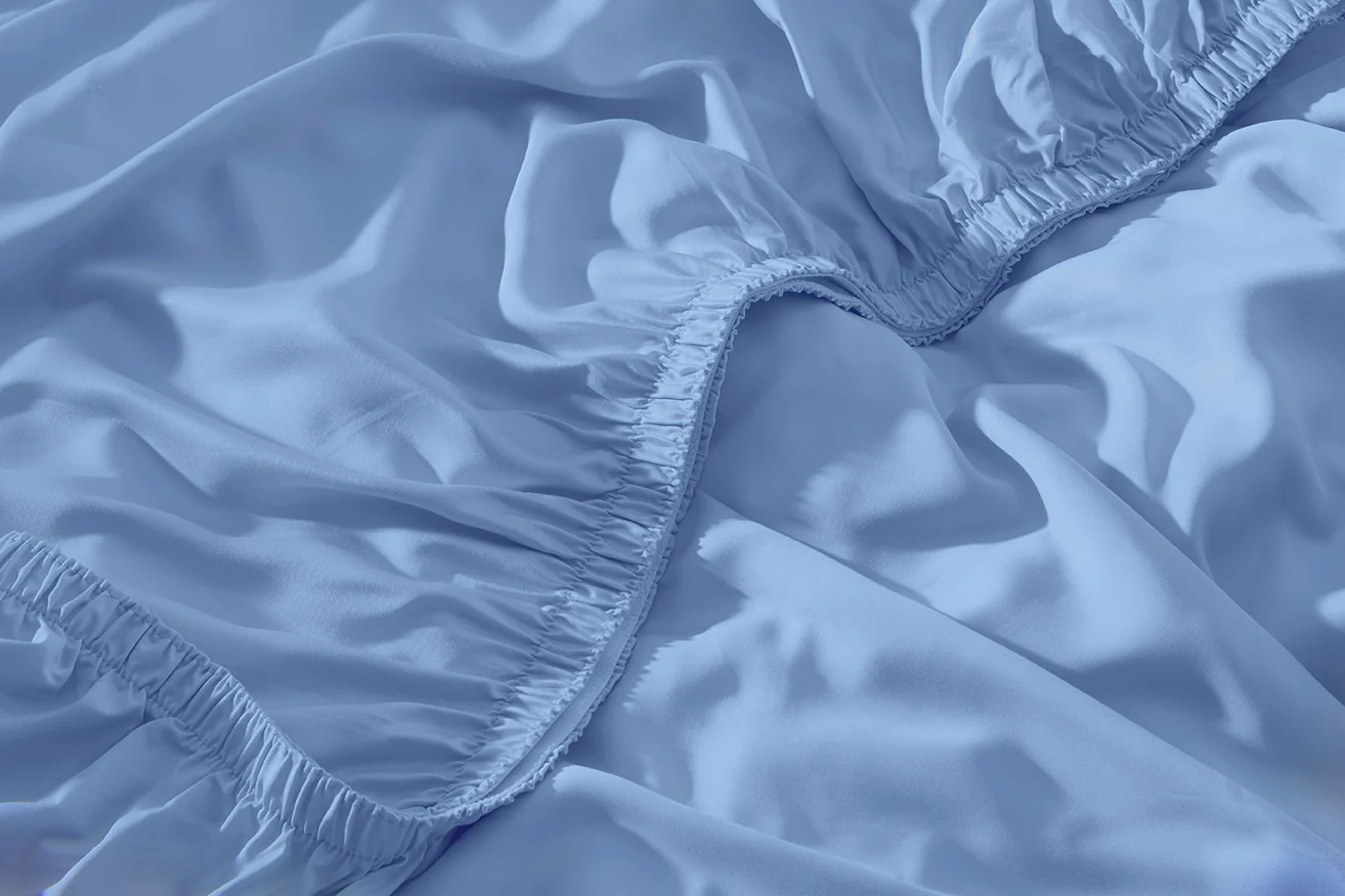 Koda Bamboo™ Sheet Set - Image 39