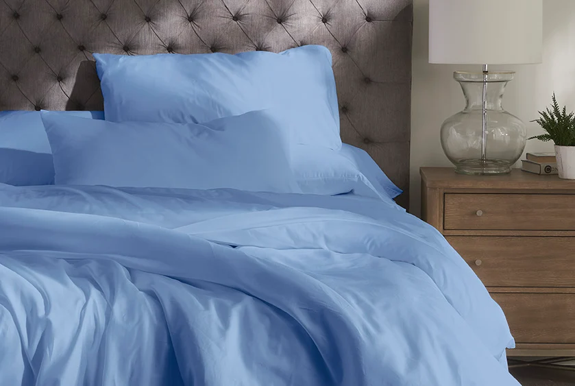 Koda Bamboo™ Sheet Set - Image 40