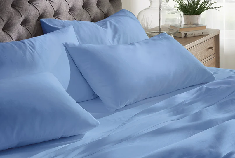 Koda Bamboo™ Sheet Set - Image 41