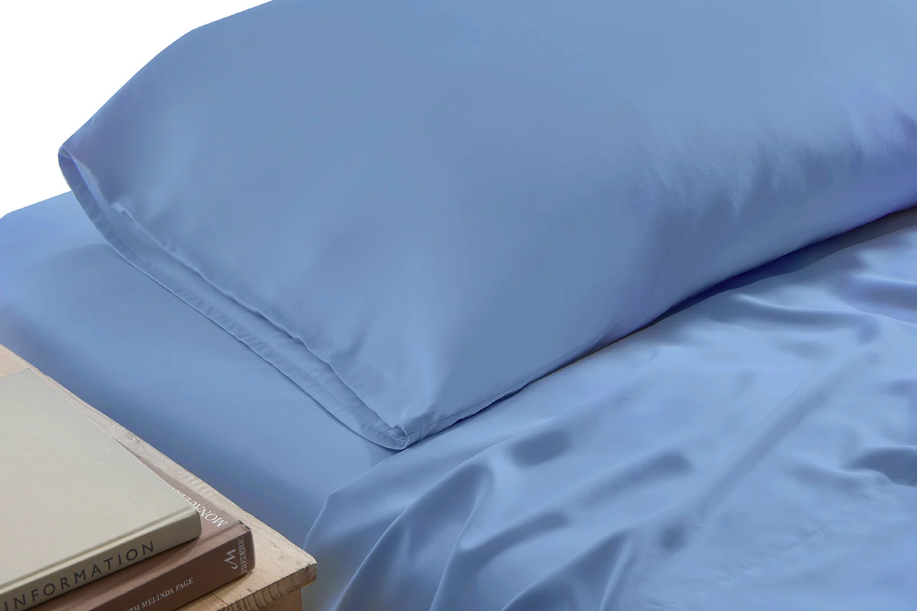 Koda Bamboo™ Sheet Set - Image 42