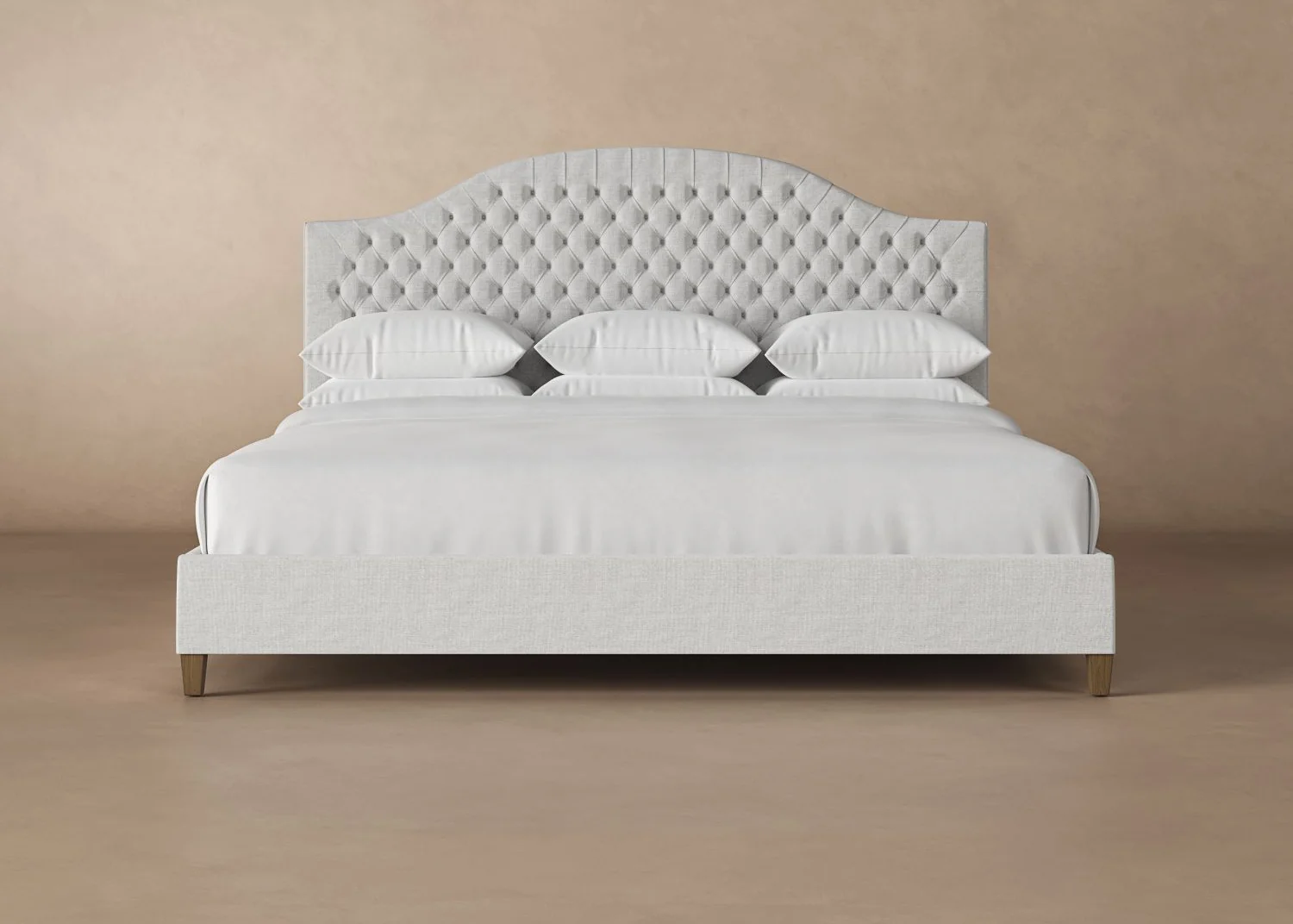Archie Bed - Image 17
