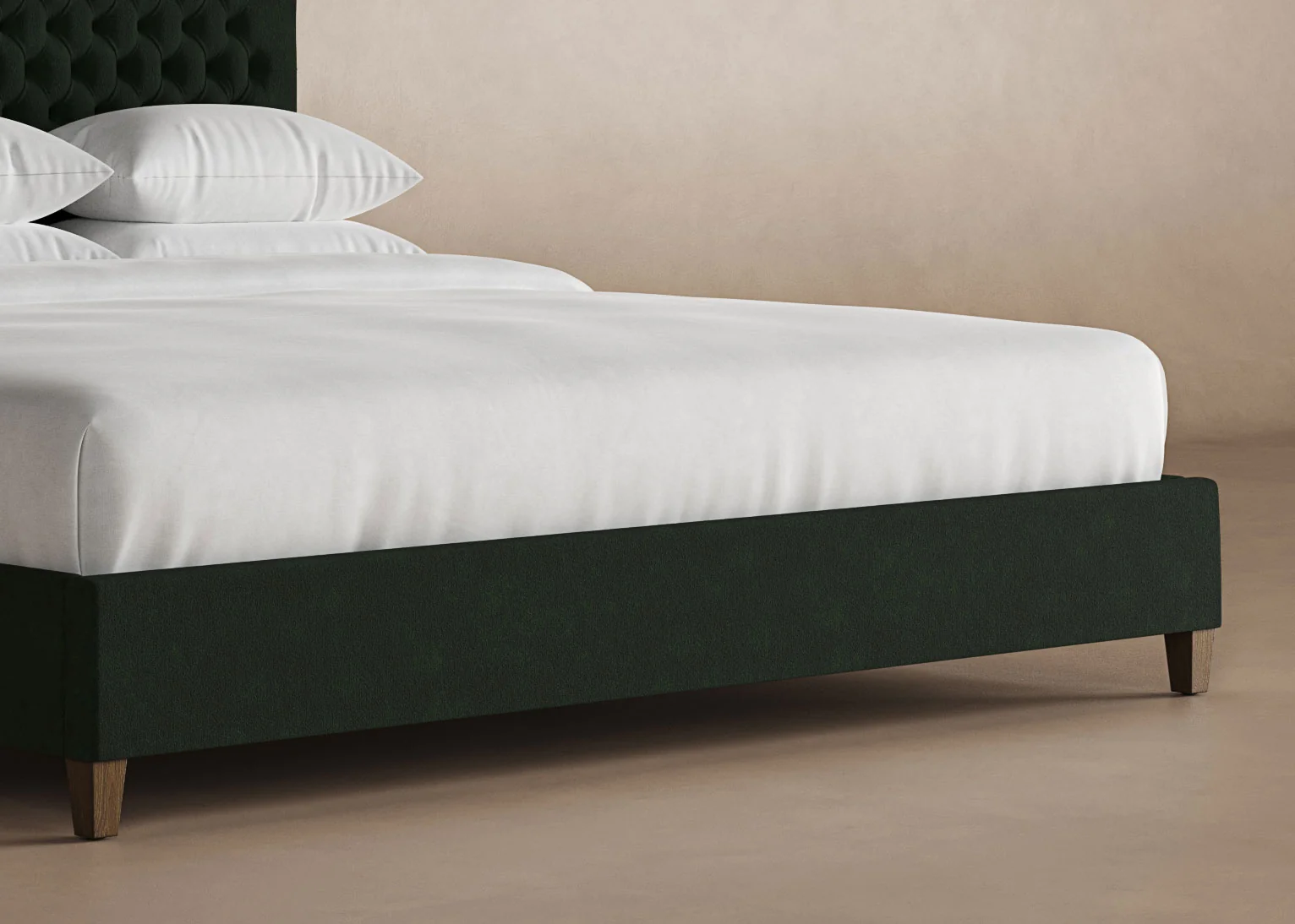Archie Bed - Image 35