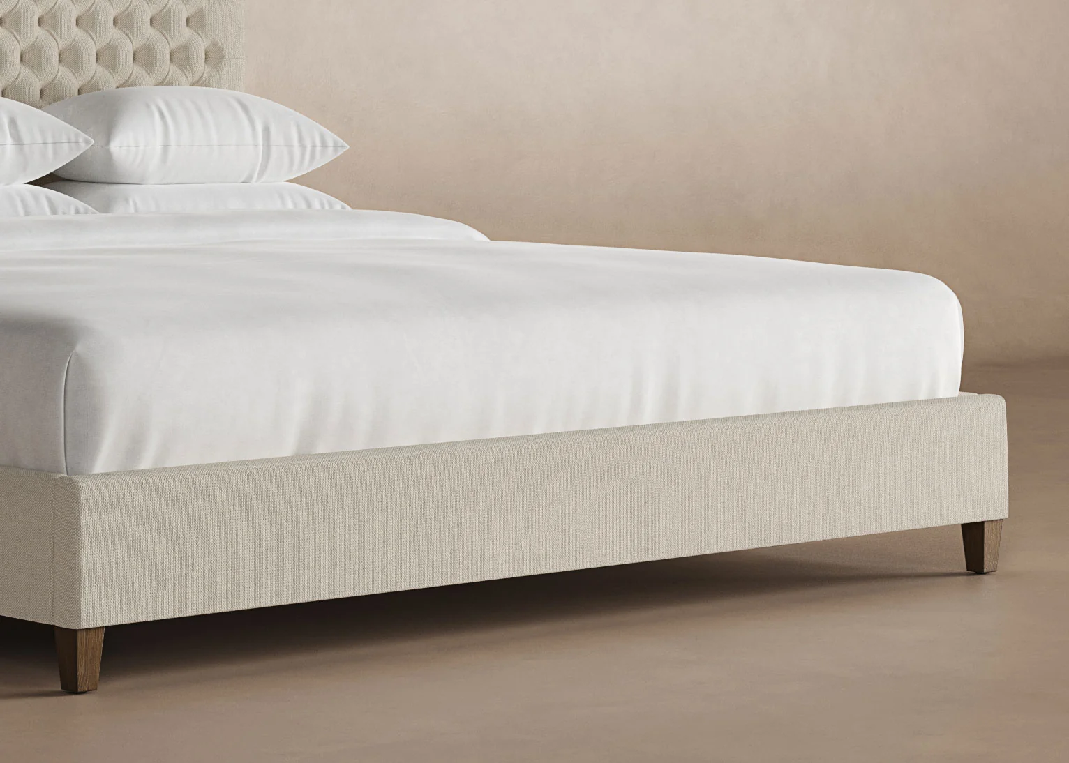 Archie Bed - Image 40