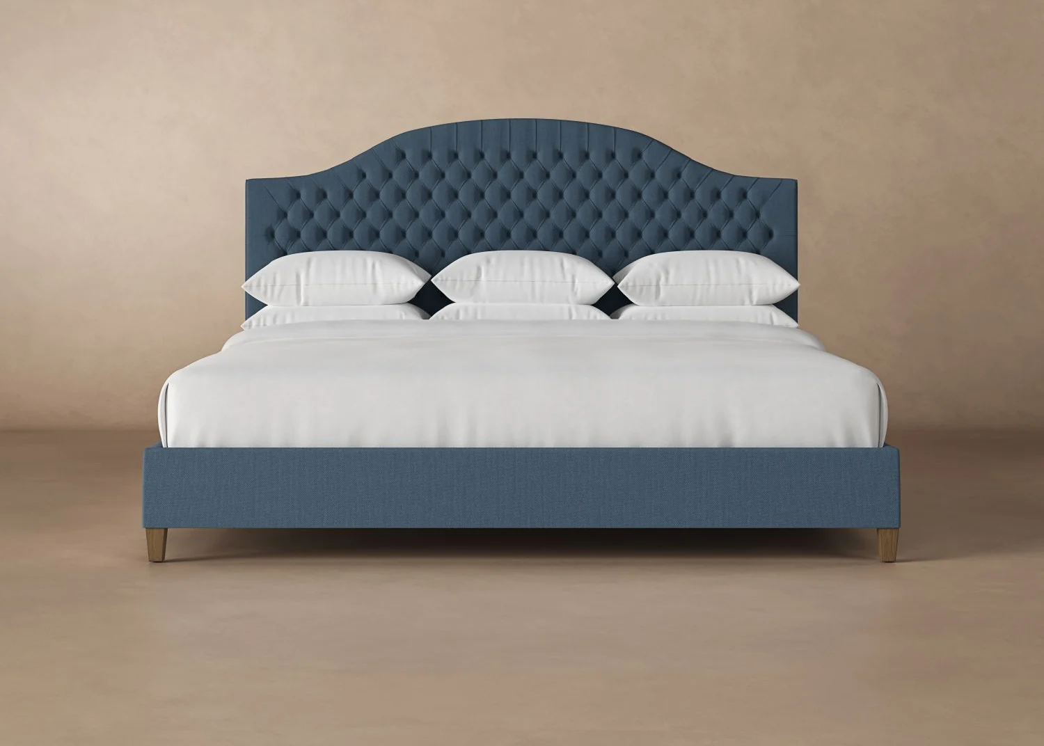 Archie Bed - Image 67