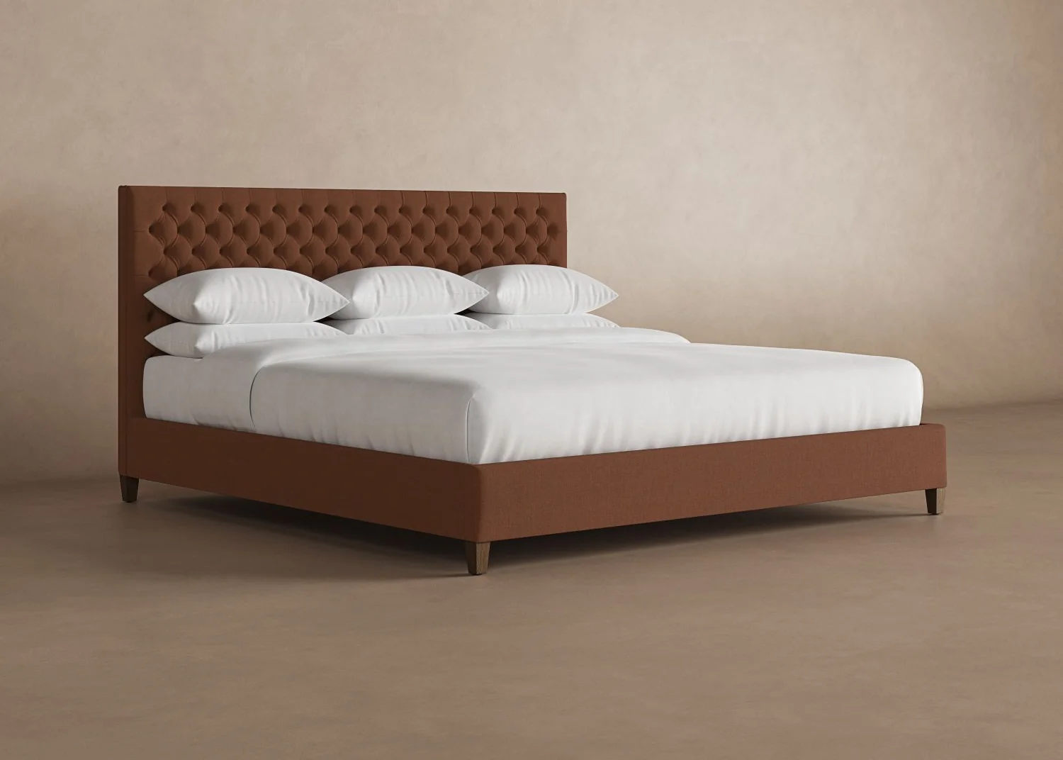 Kincaid Bed - Image 16