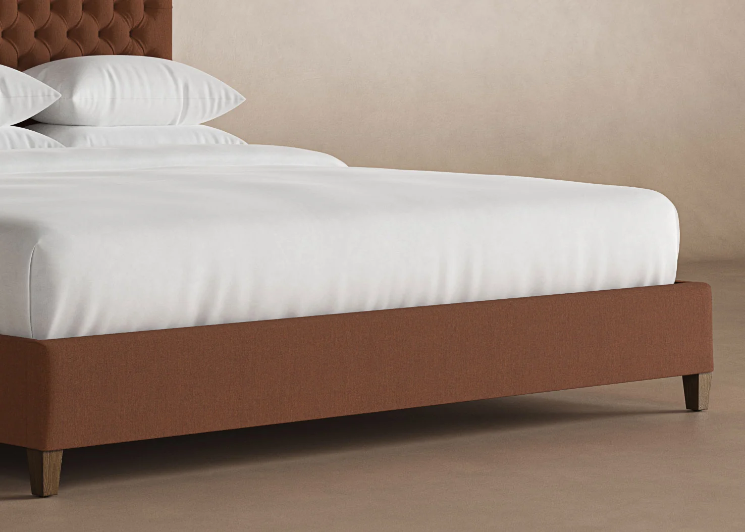 Kincaid Bed - Image 20