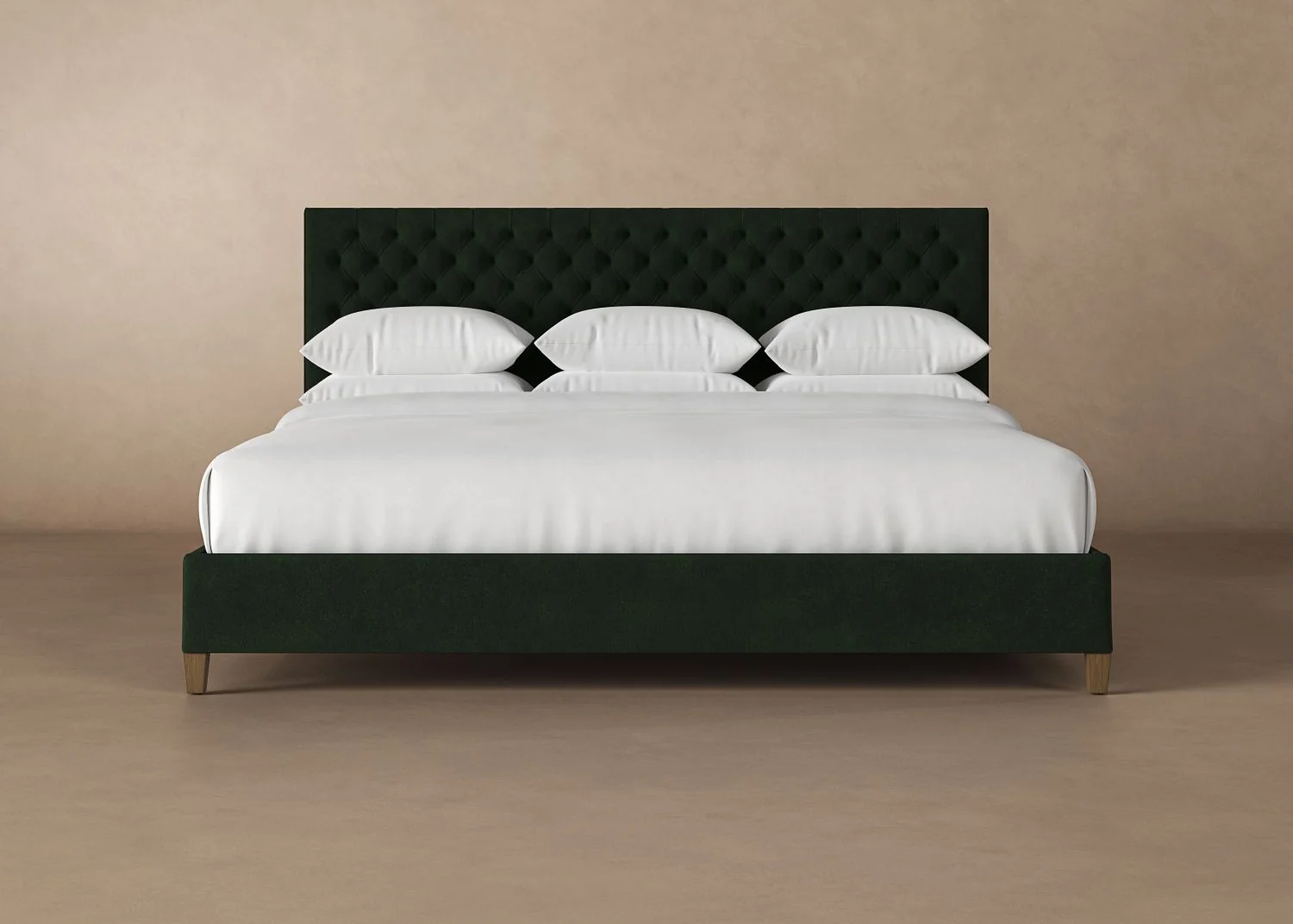 Kincaid Bed - Image 37