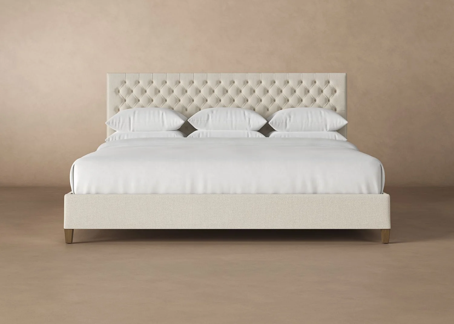 Kincaid Bed - Image 42