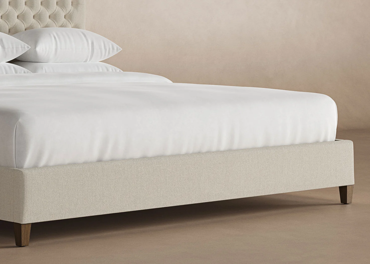 Kincaid Bed - Image 45