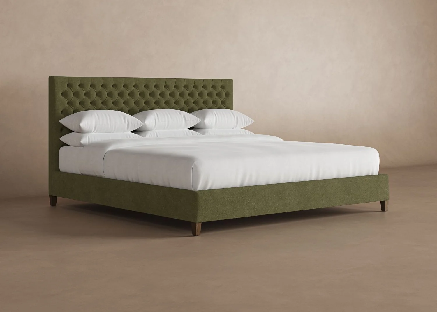 Kincaid Bed - Image 51