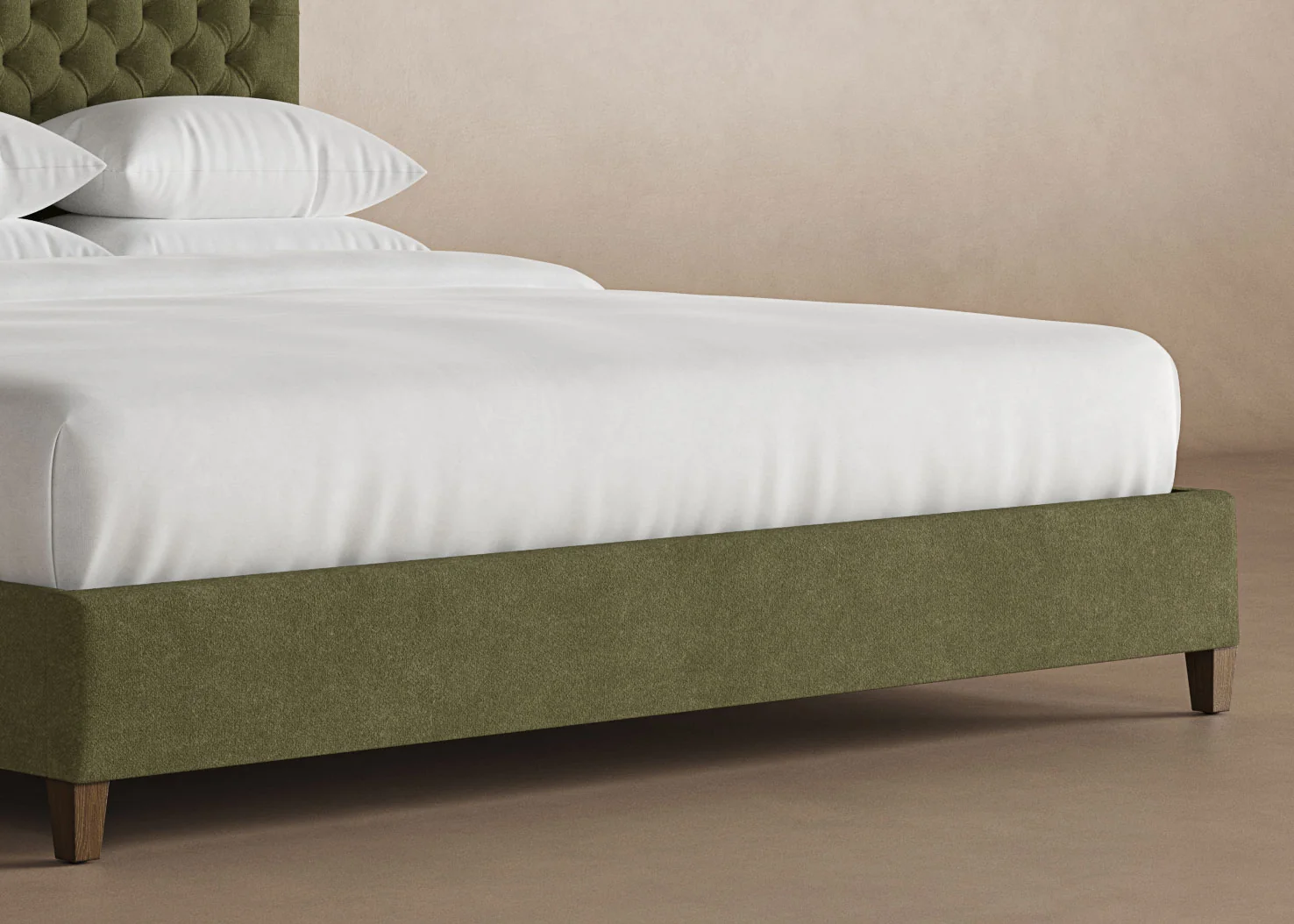 Kincaid Bed - Image 55