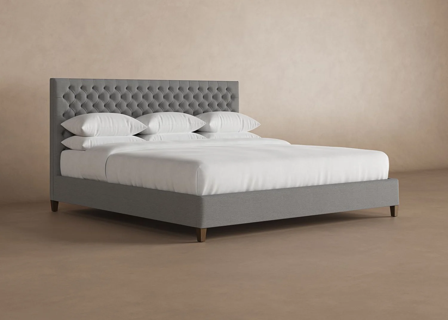 Kincaid Bed - Image 56