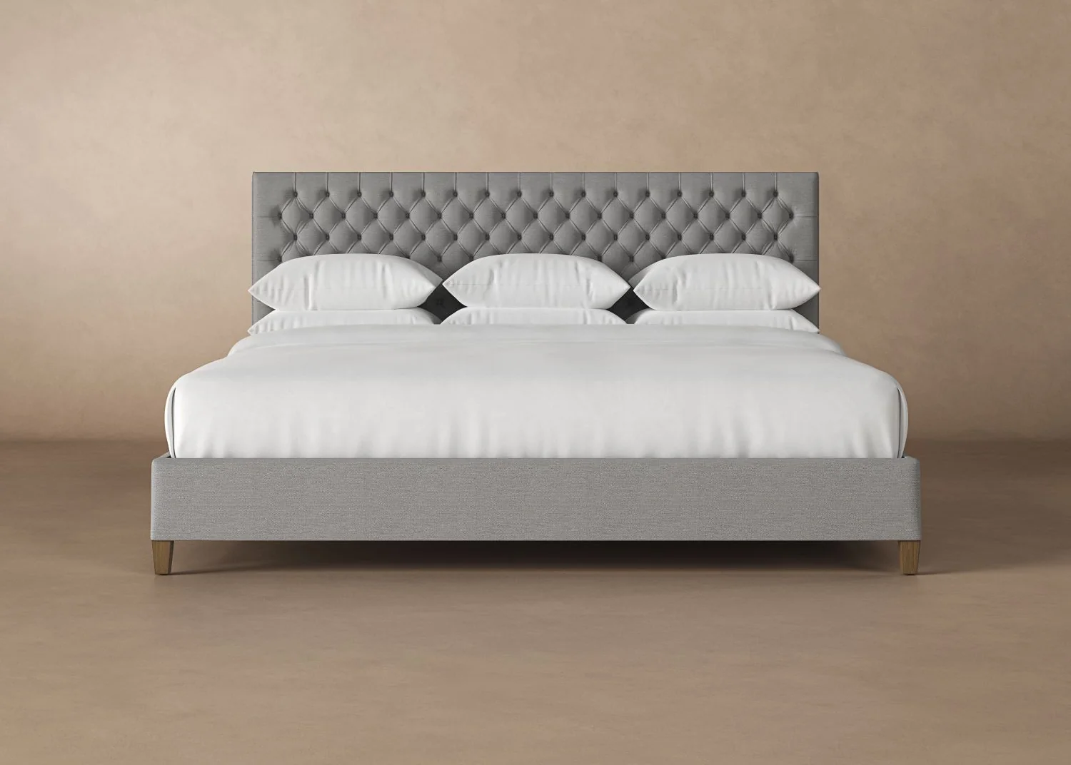 Kincaid Bed - Image 57