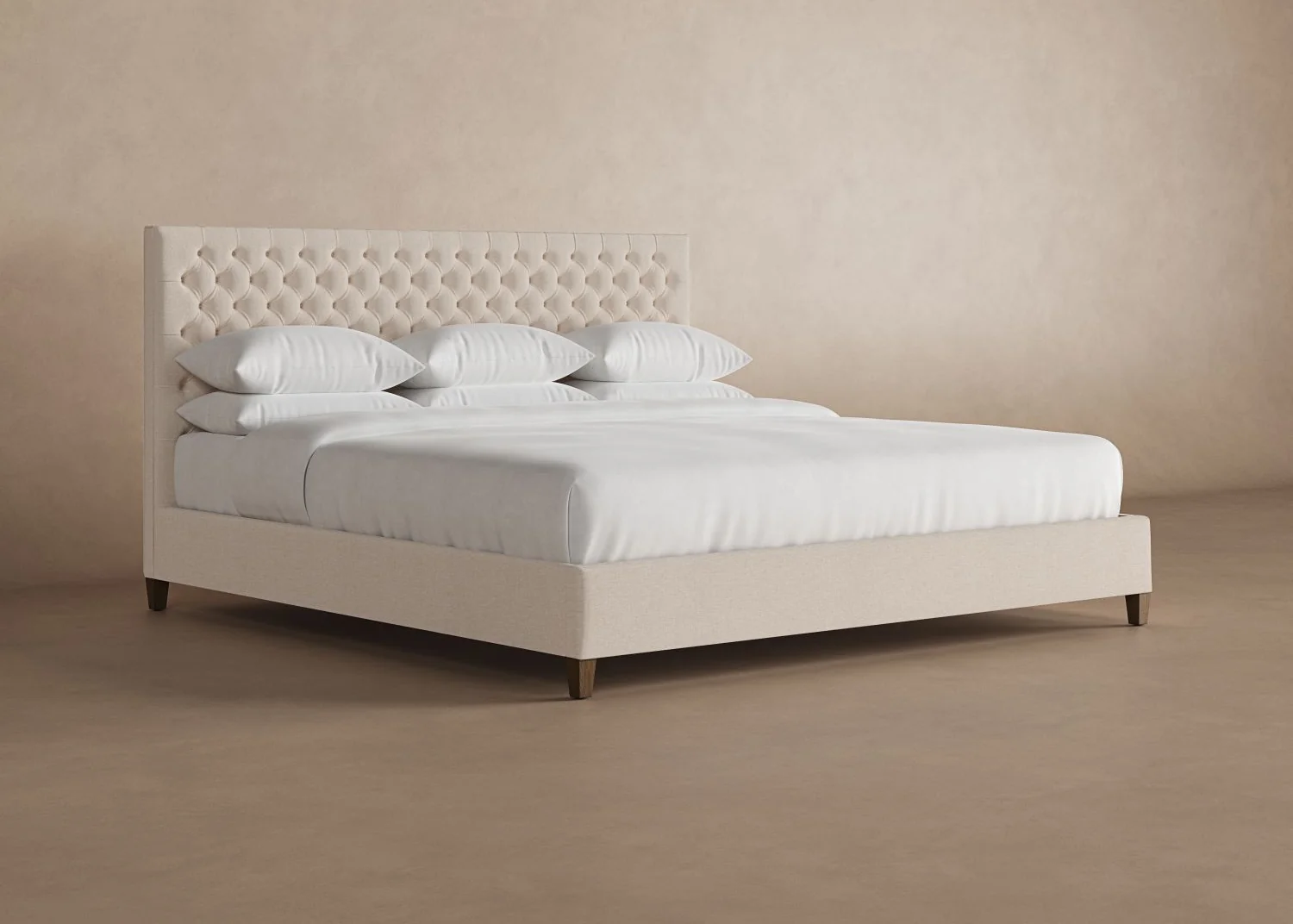 Kincaid Bed - Image 61