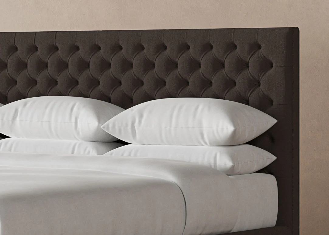 Kincaid Bed - Image 8