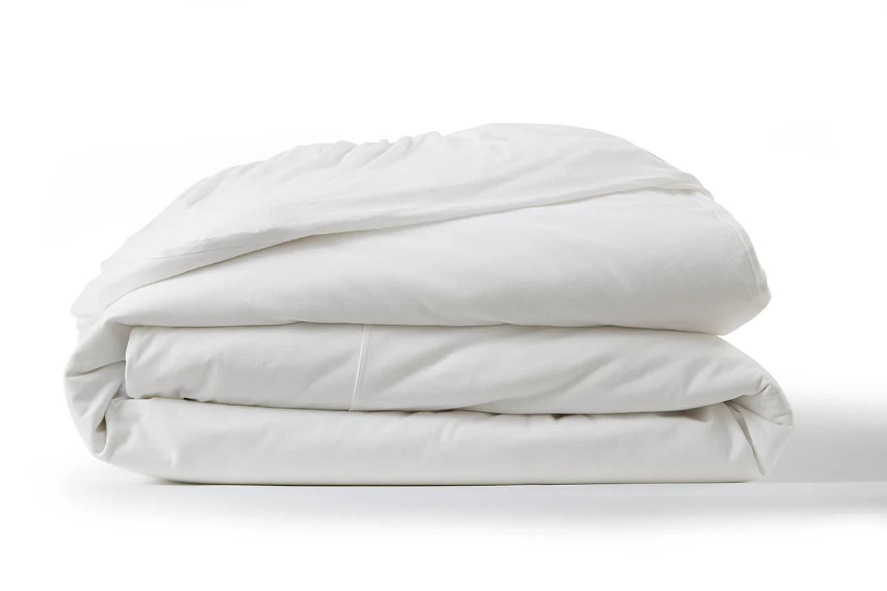 Mattress Protector - Image 3