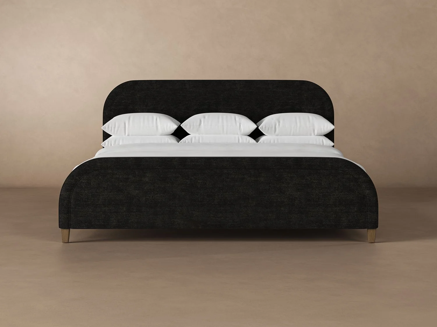 Vista Bed - Image 12