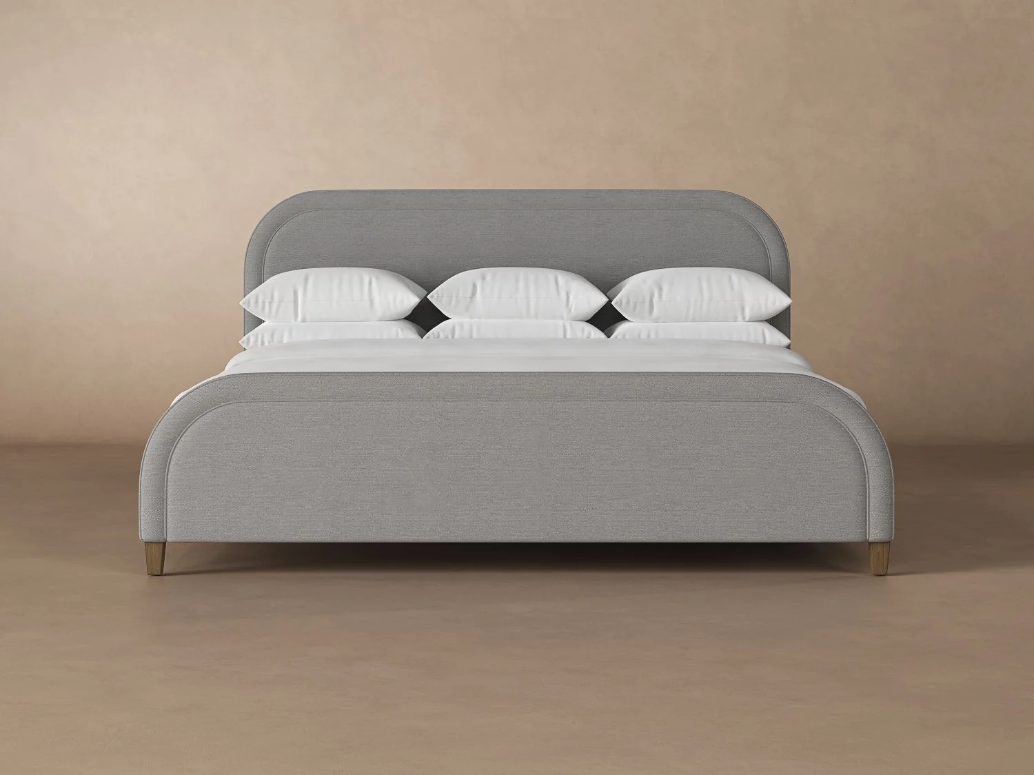 Vista Bed - Image 27