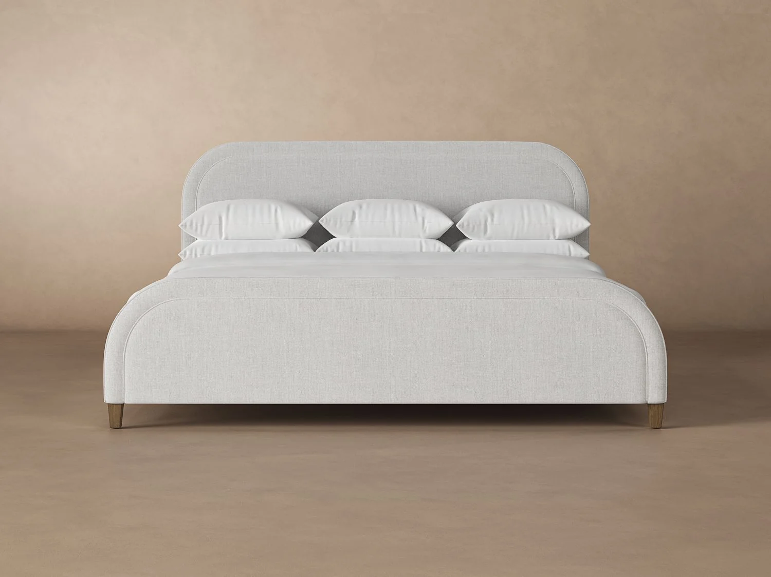 Vista Bed - Image 42
