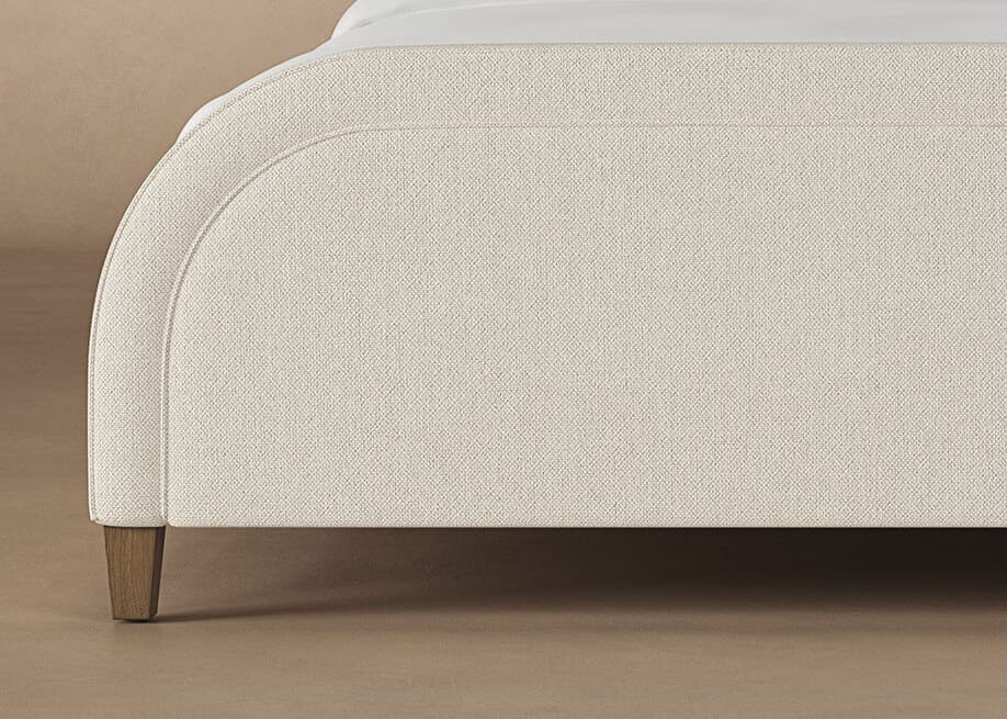 Vista Bed - Image 54
