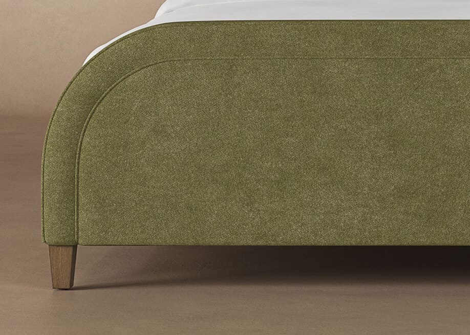 Vista Bed - Image 59