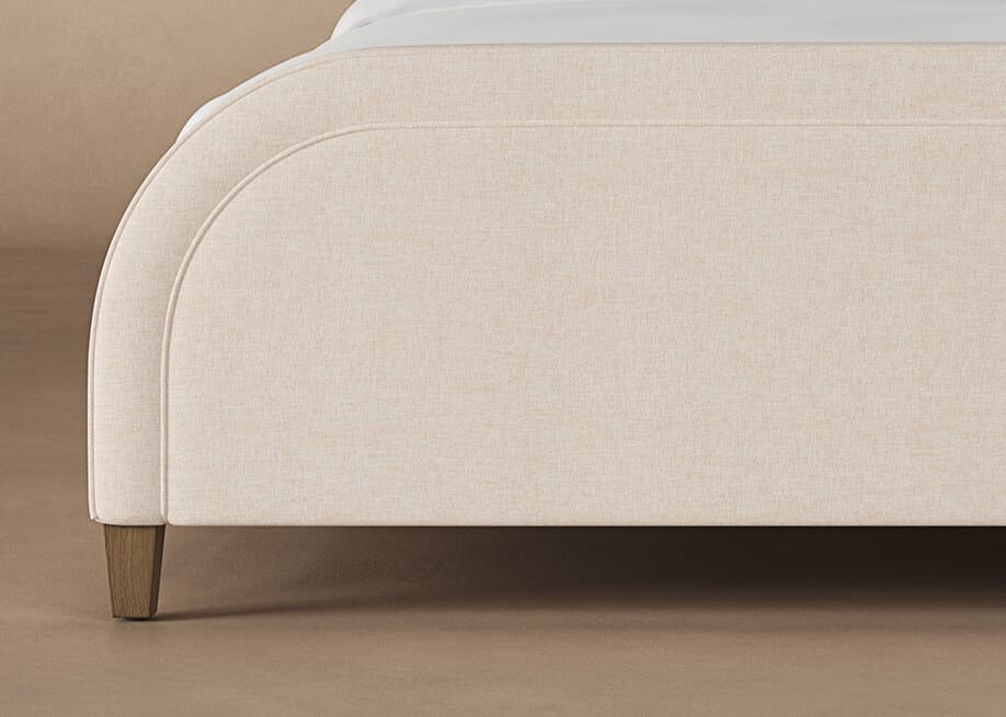 Vista Bed - Image 64