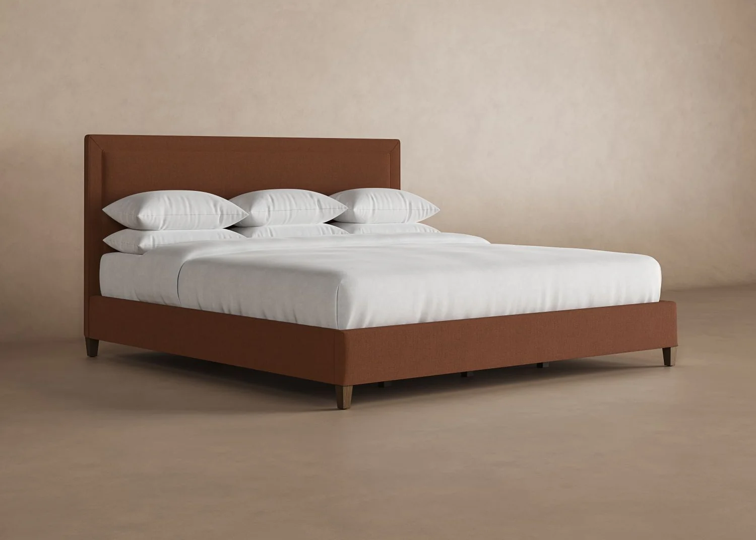 Alpine Bed - Image 16