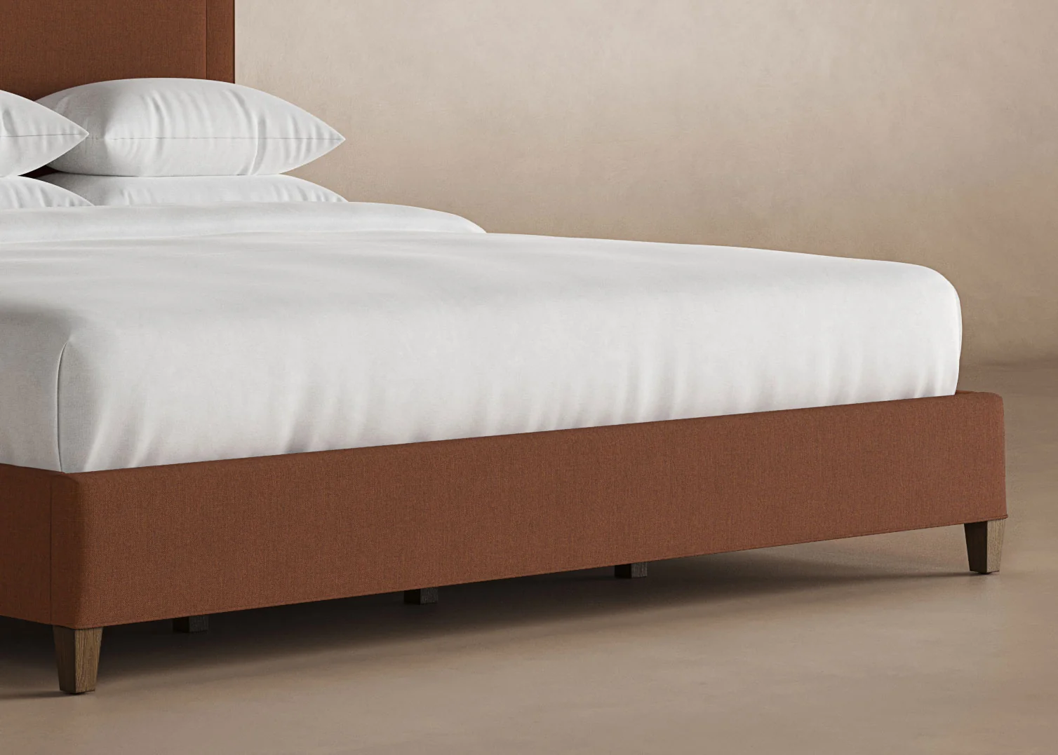 Alpine Bed - Image 20