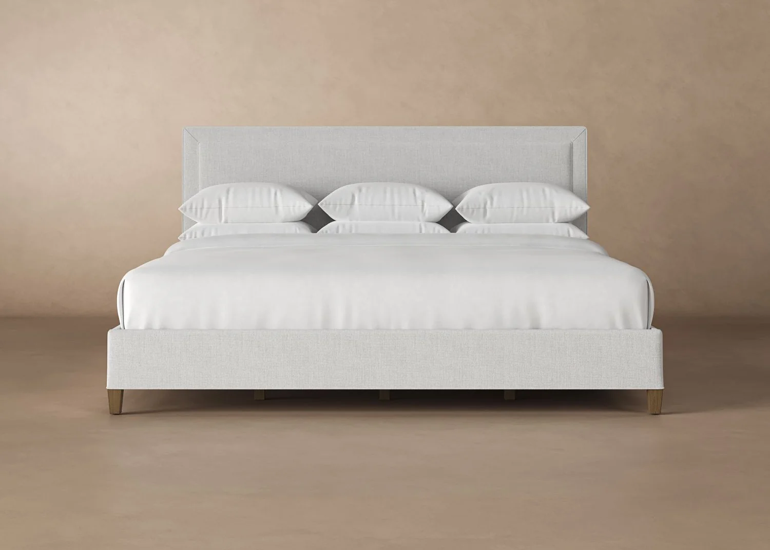 Alpine Bed - Image 22