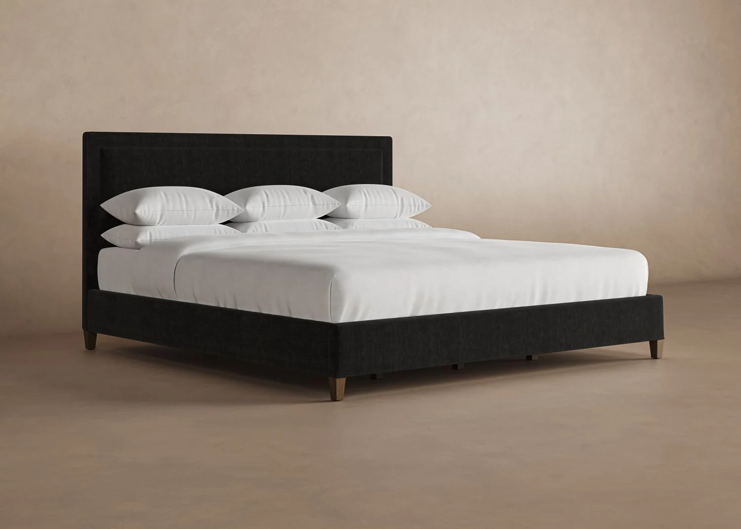Alpine Bed - Image 26