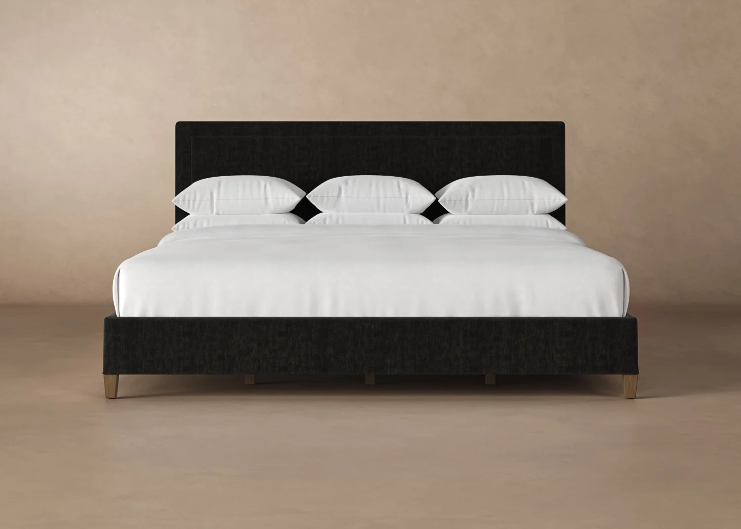 Alpine Bed - Image 27
