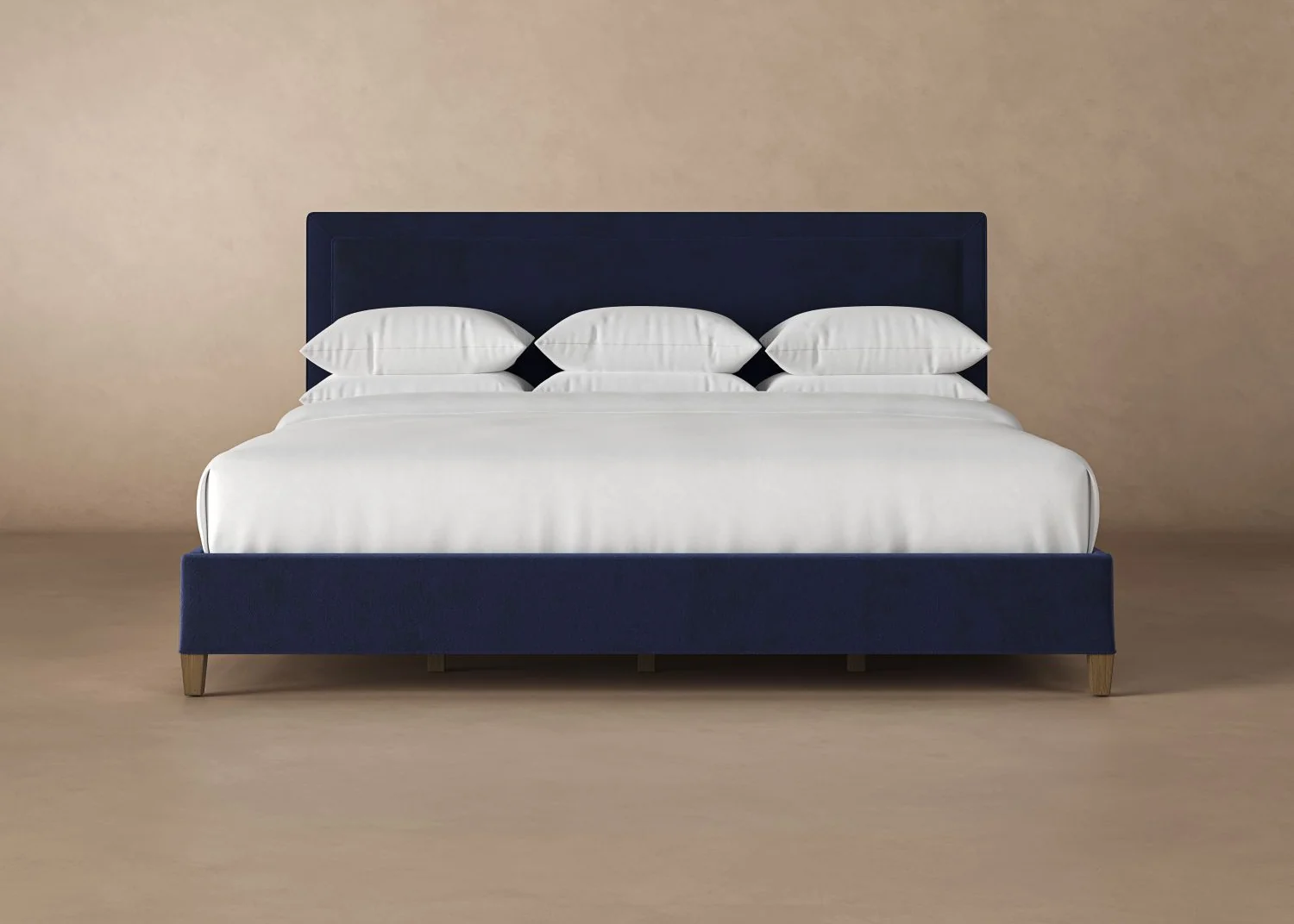 Alpine Bed - Image 32