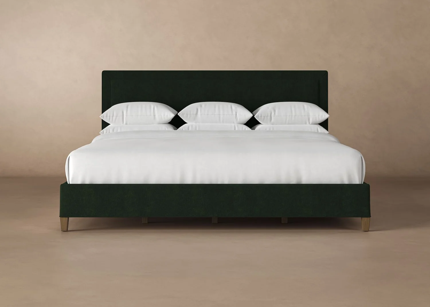 Alpine Bed - Image 37